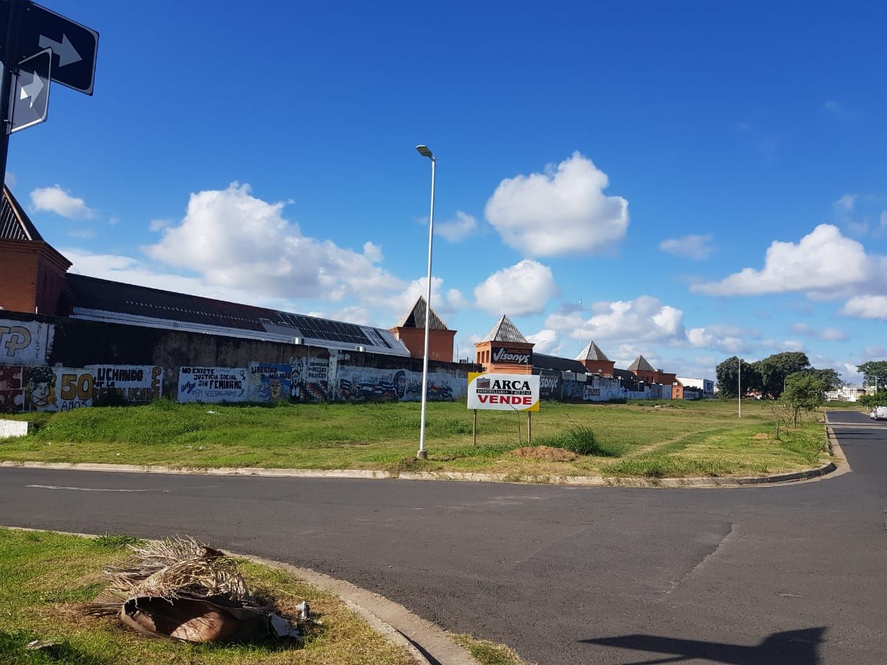 JOSE MARÍA COCUZZA 631