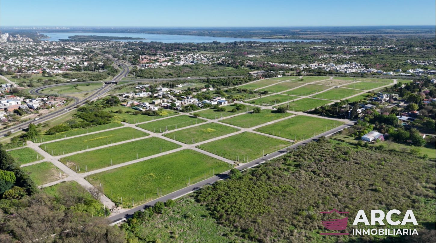 VILLA DEL SEMINARIO 0