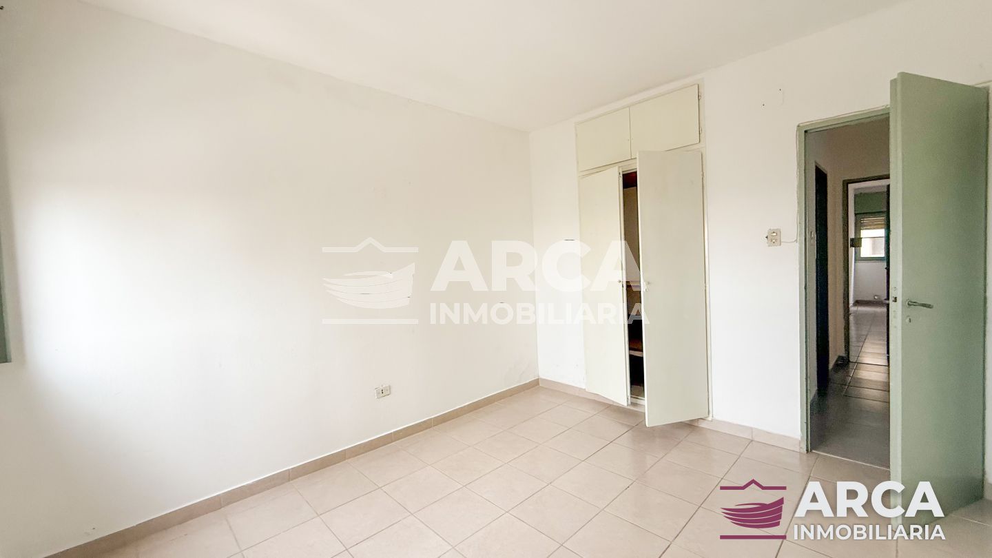ARCA