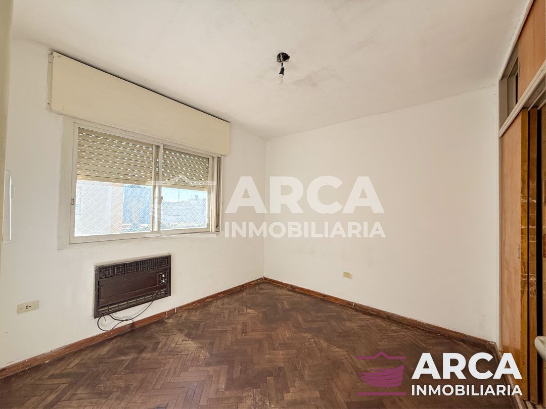 ARCA